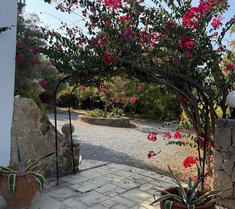 Photo of Others in Kyrenia