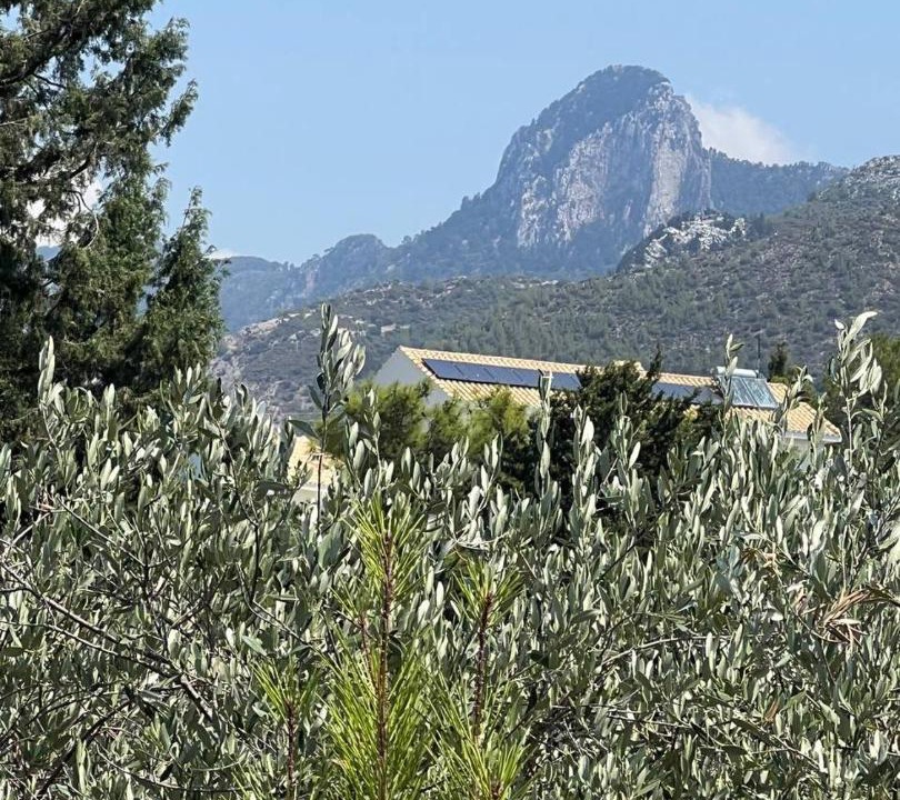 Photo of Others in Kyrenia