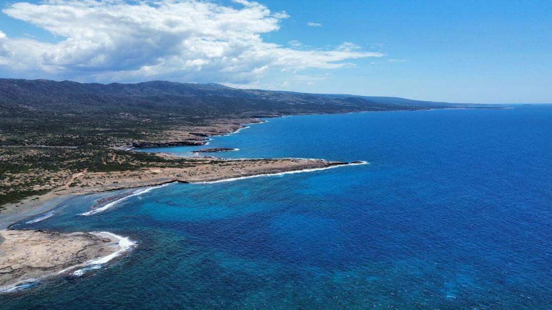 Photo of Others in Ayia Marina Chrysochous