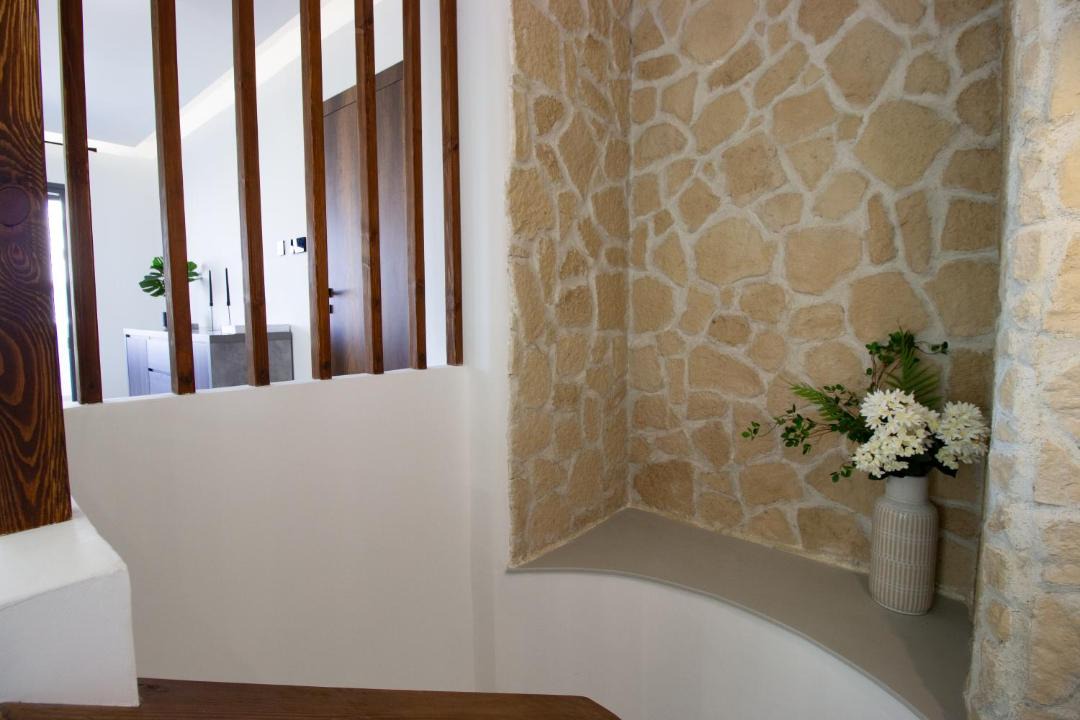 Photo of Others in Nicosia