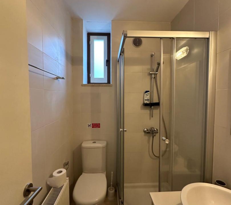 Photo of Bathroom in Pano Lefkara