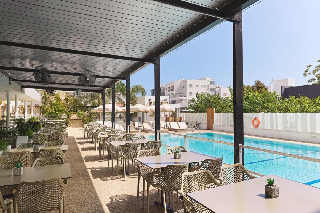 Photo of Others in Limassol