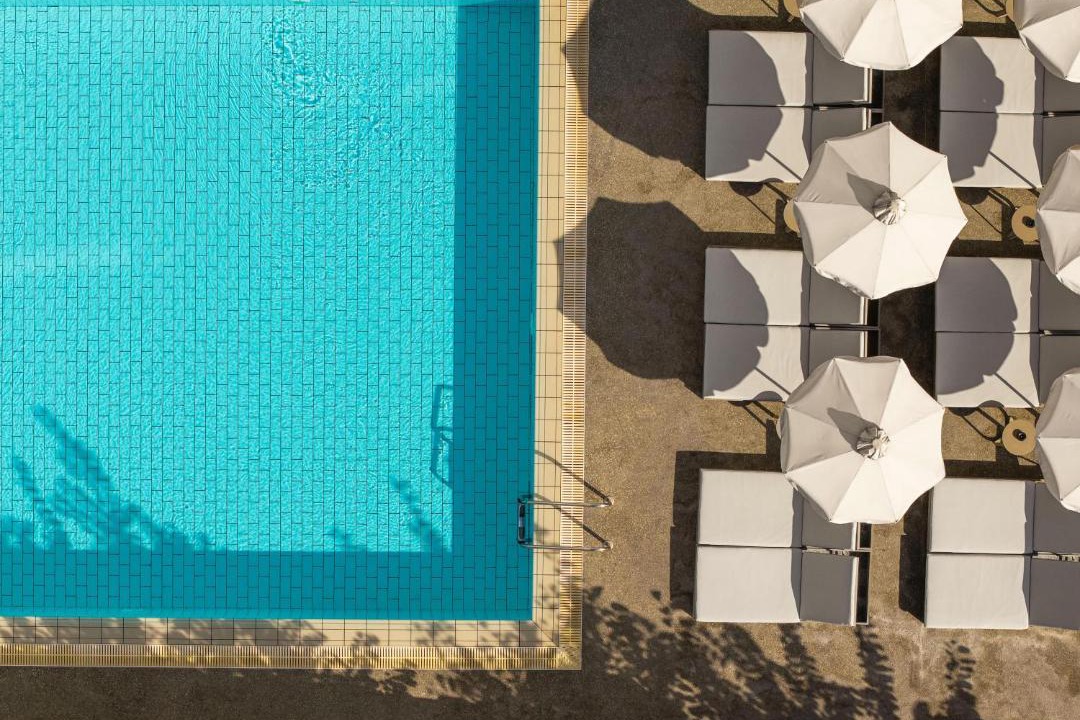 Photo of Others in Limassol