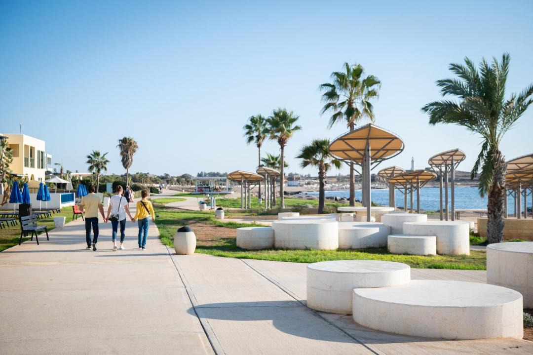 Photo of Others in Paphos