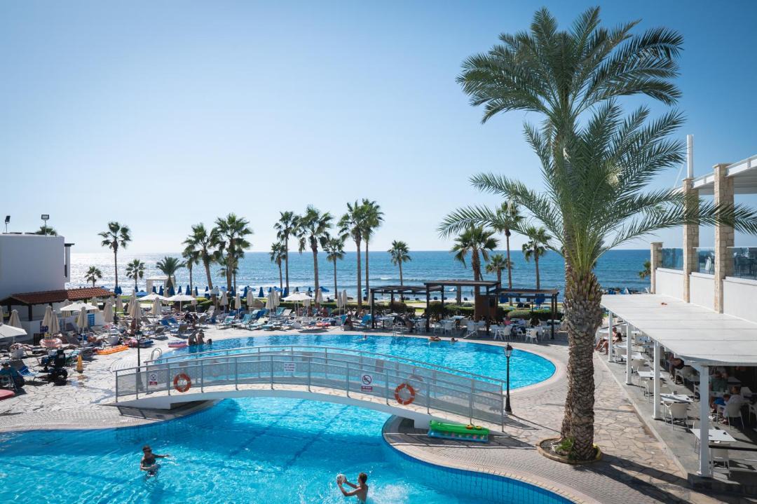 Photo of Others in Paphos