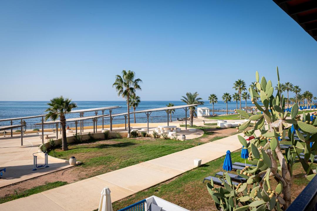 Photo of Others in Paphos