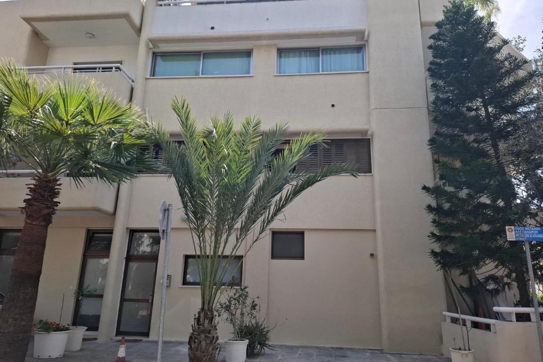 Photo of Others in Nicosia