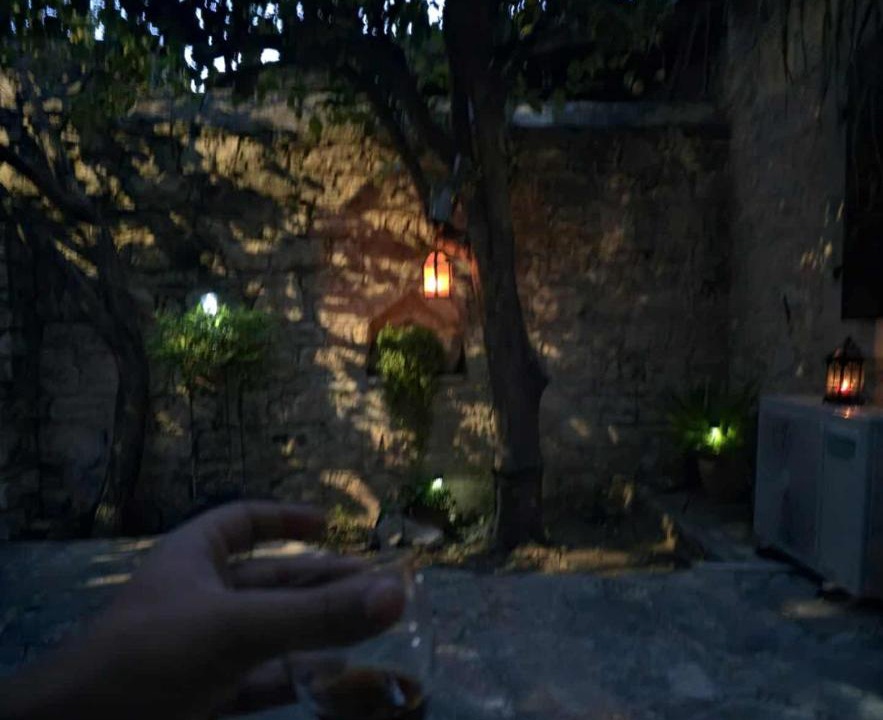 Photo of Others in Lofou