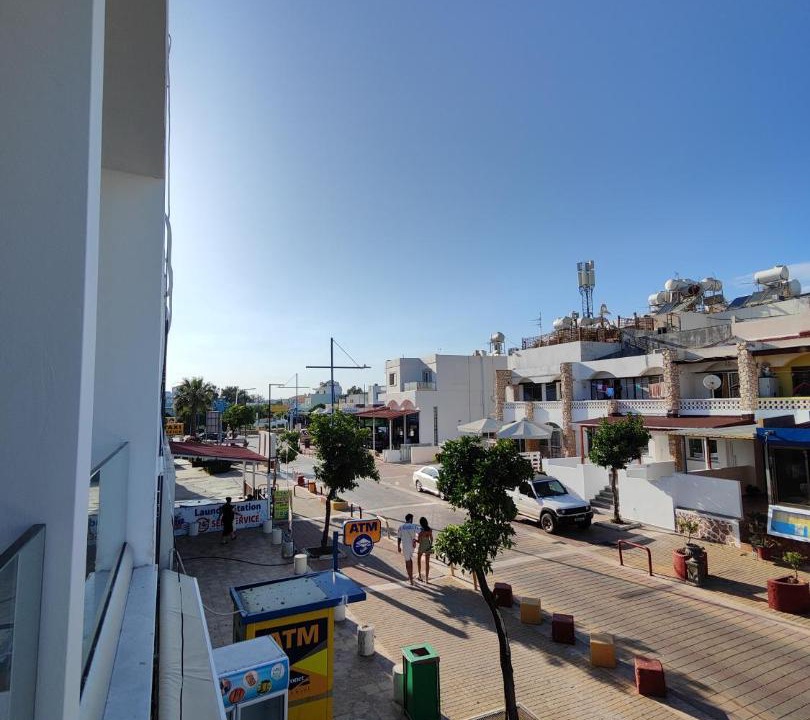 Photo of Others in Ayia Napa