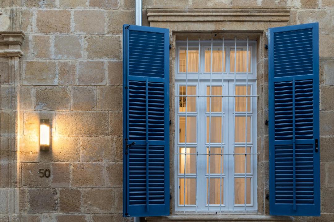Photo of Others in Nicosia