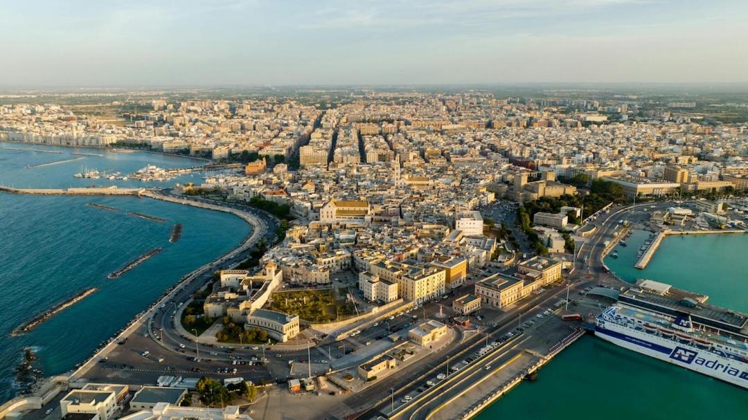 Photo of Others in Limassol