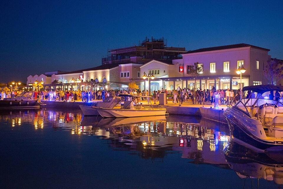 Photo of Others in Limassol
