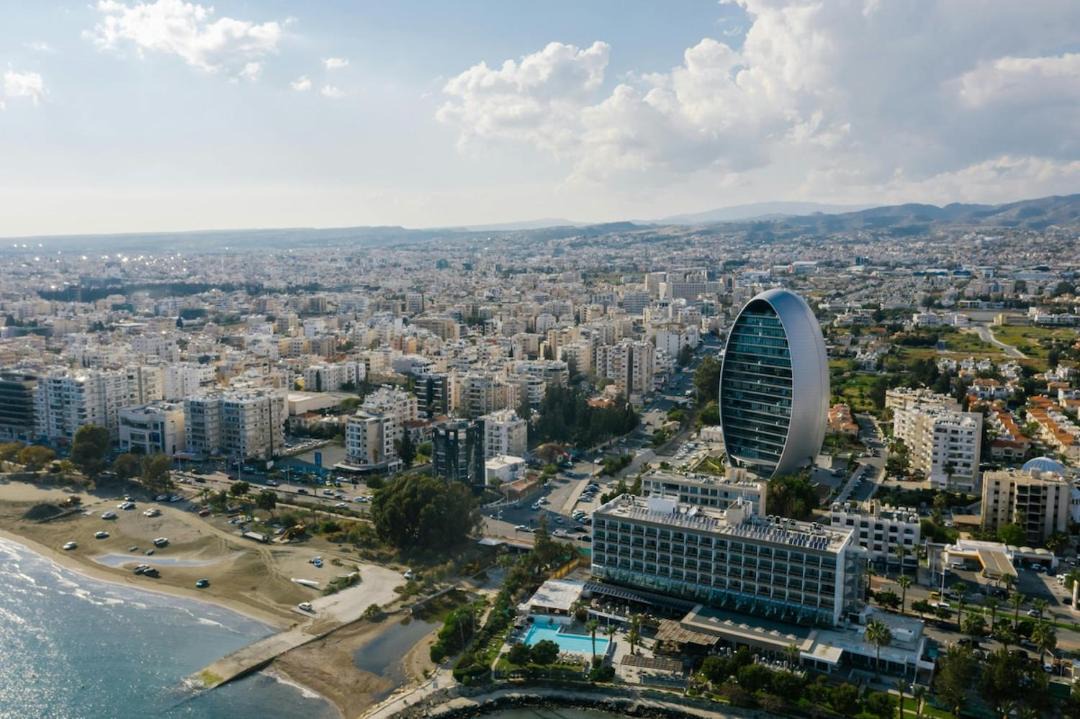Photo of Others in Limassol
