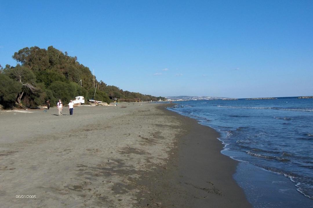 Photo of Others in Limassol