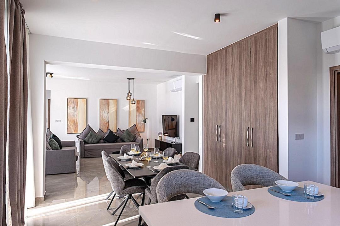 Photo of Others in Limassol