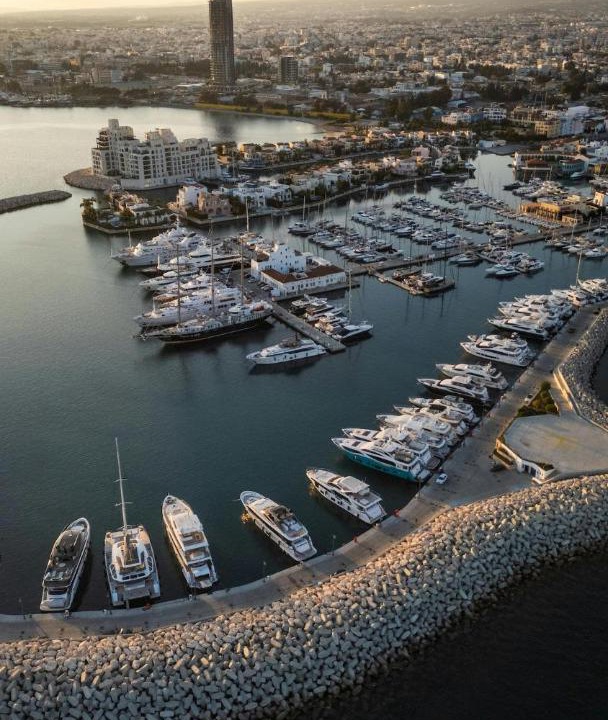 Photo of Others in Limassol