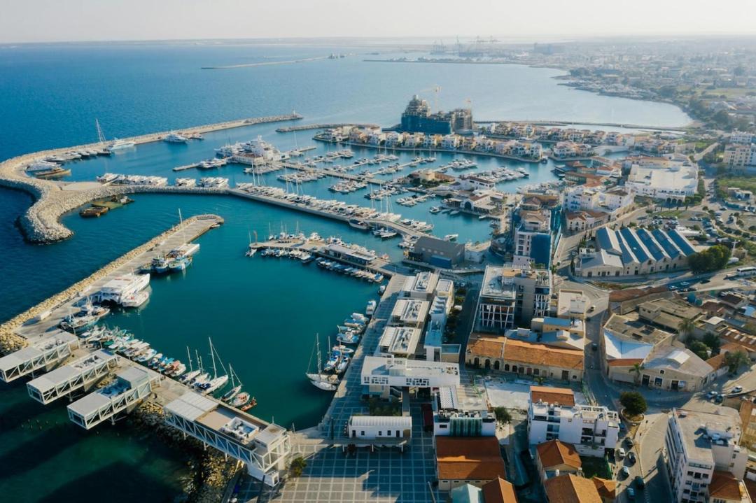 Photo of Others in Limassol