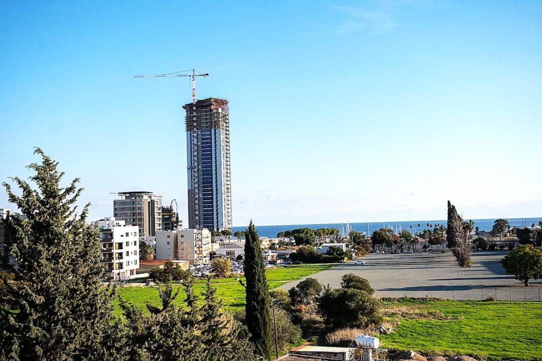 Photo of Others in Limassol