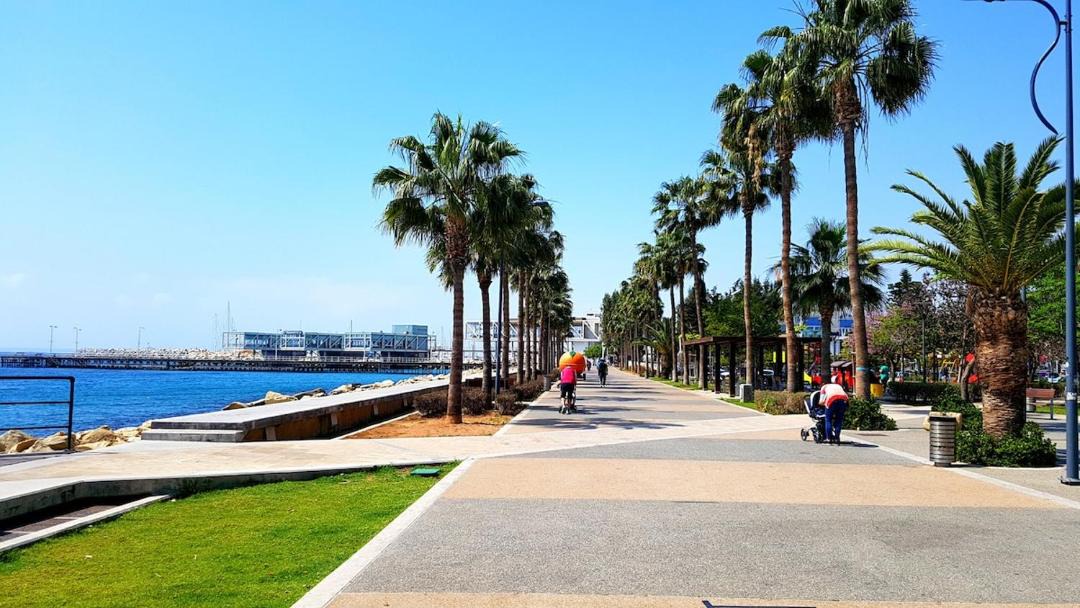 Photo of Others in Limassol
