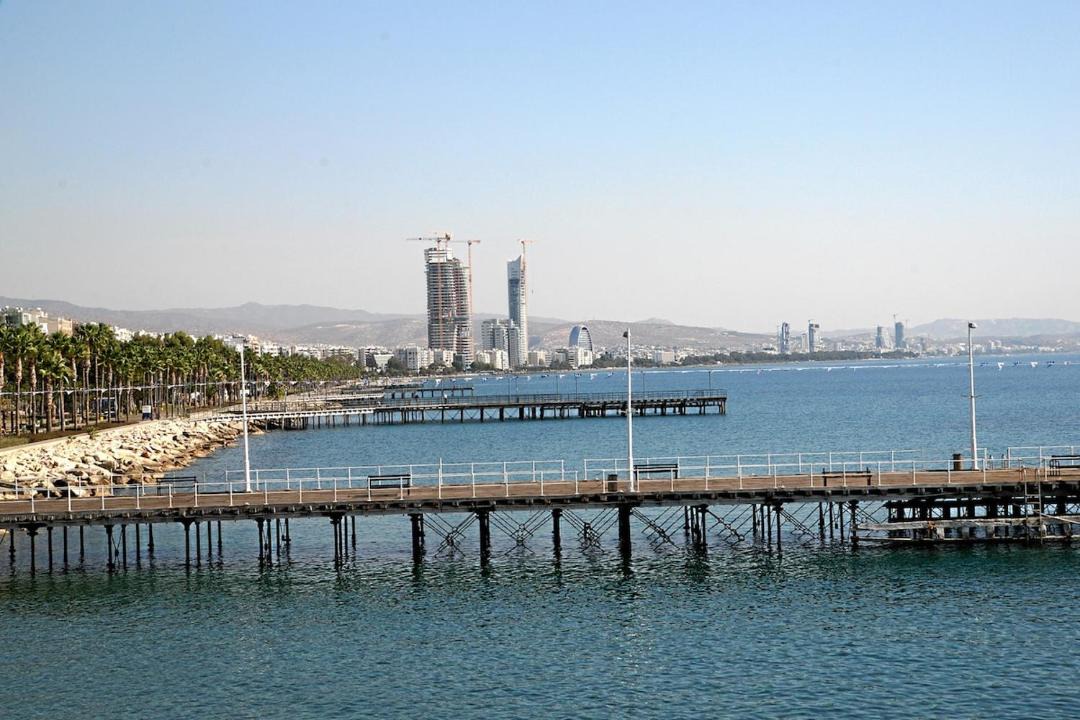Photo of Others in Limassol