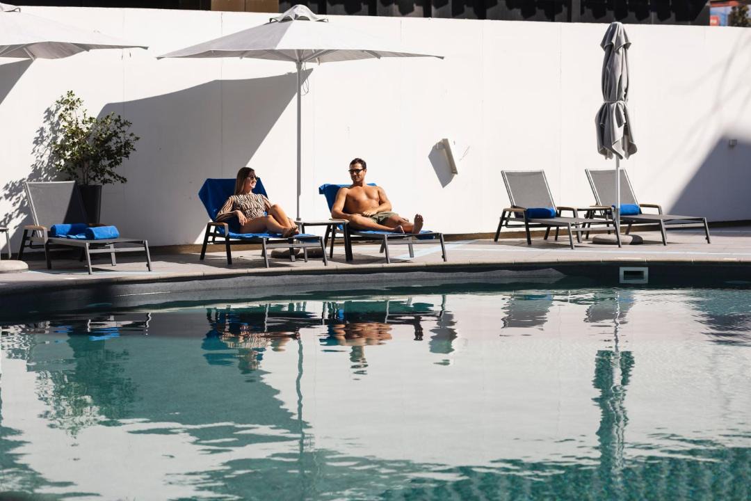 Photo of Others in Potamos tis Germasogeias