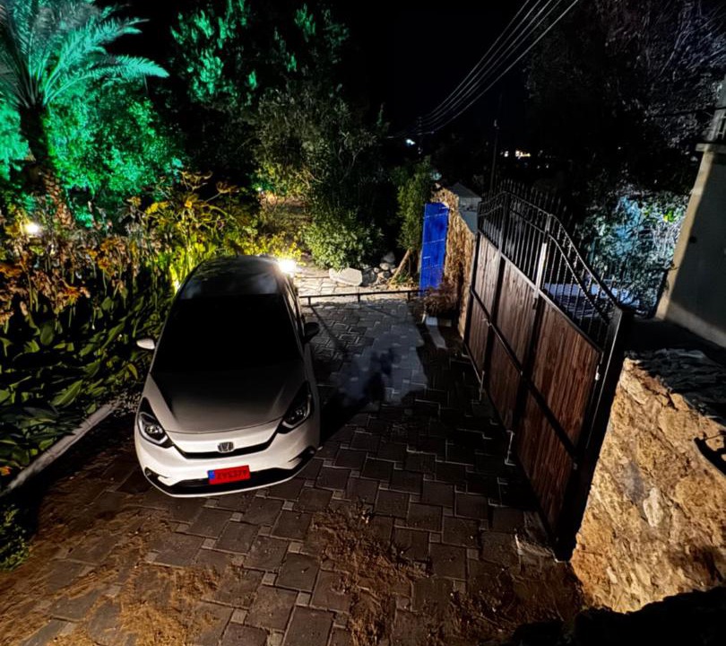 Photo of Others in Kyrenia District