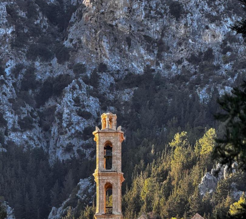 Photo of Others in Kyrenia District