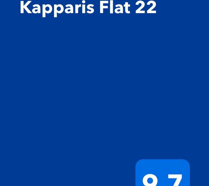 Photo of Others in Kapparis