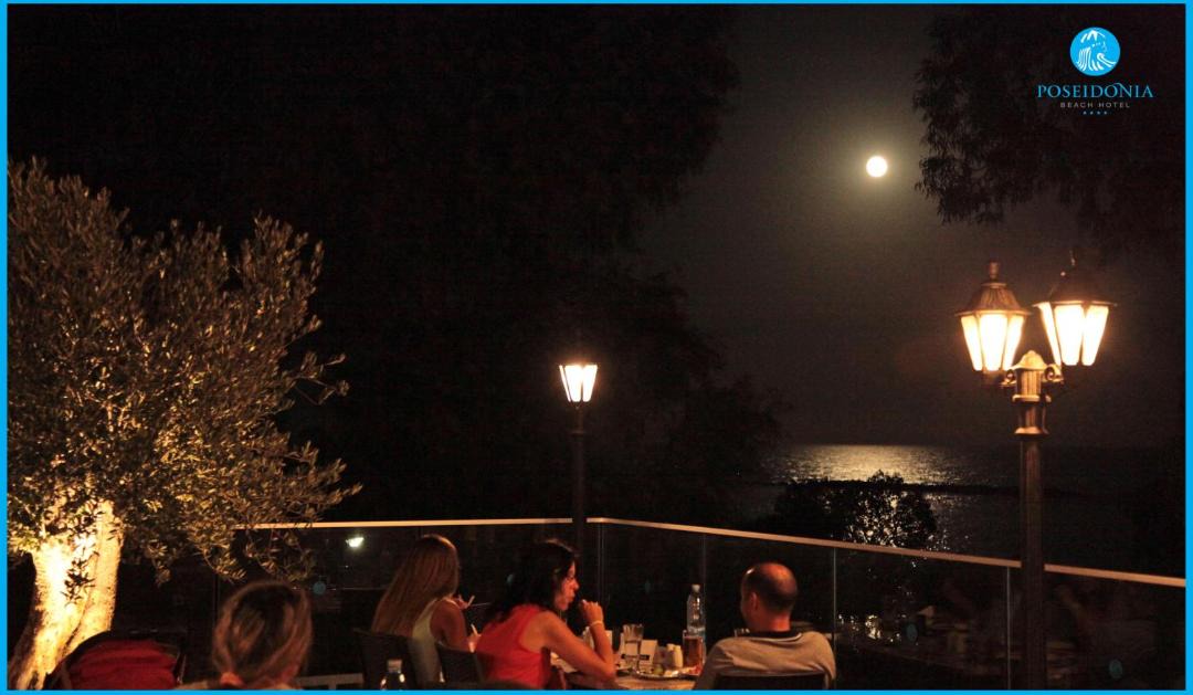 Photo of Others in Agios Tychon