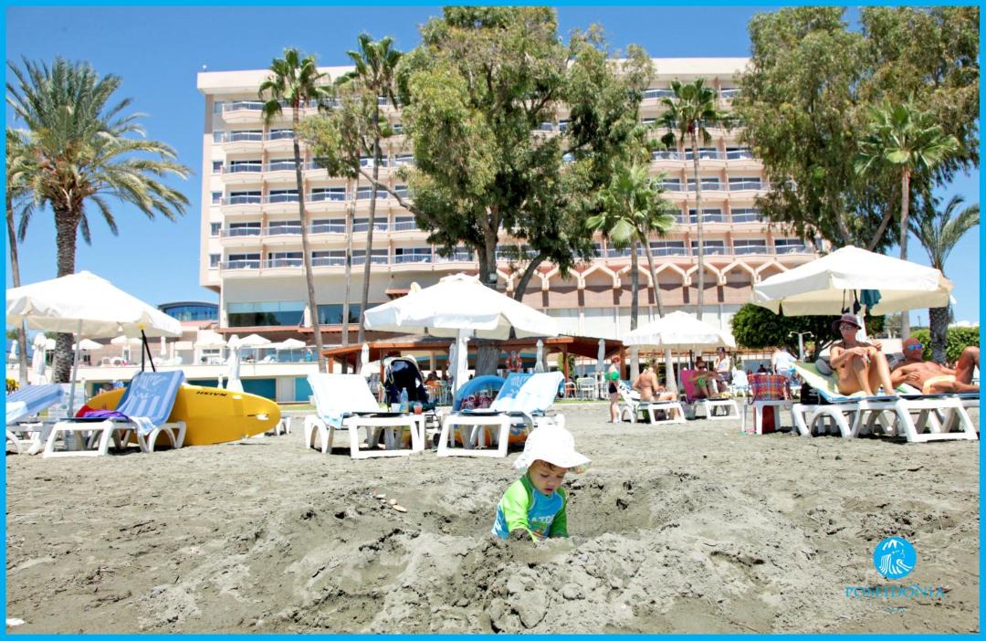 Photo of Others in Agios Tychon