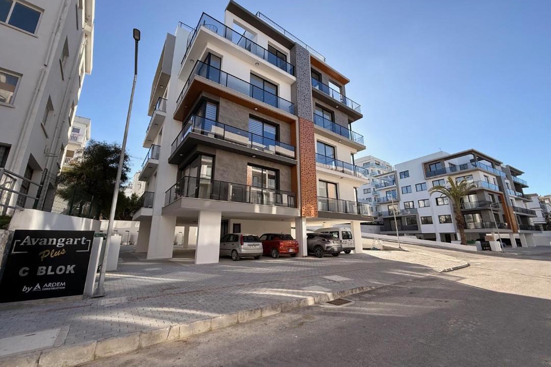 Photo of Others in Zeytinlik