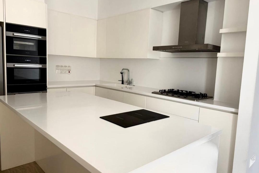 Photo of Kitchen in Chlorakas