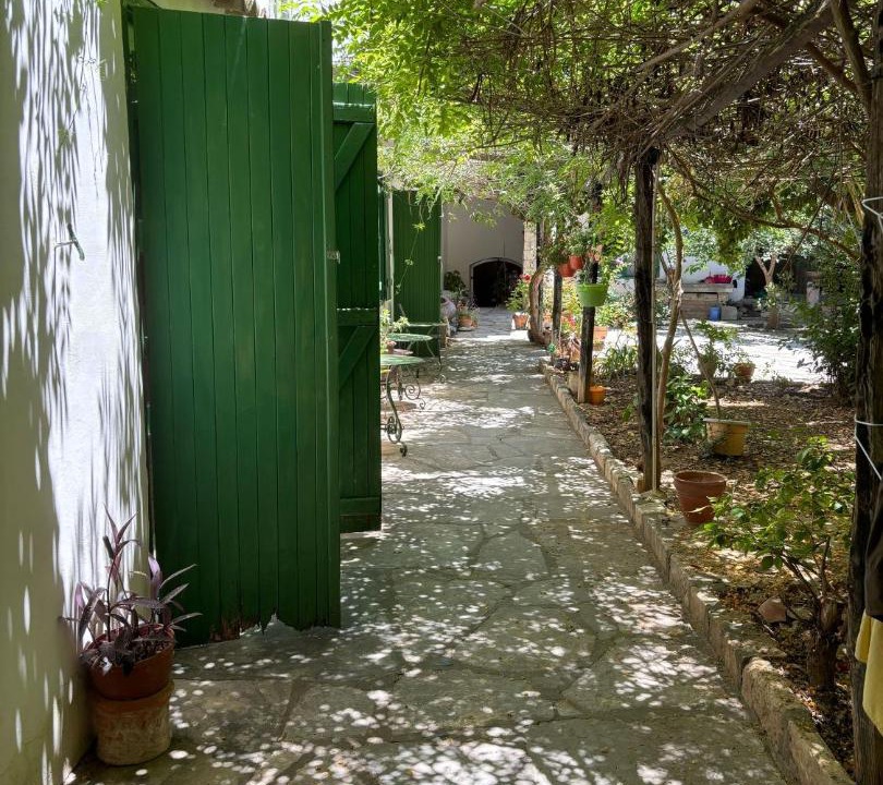 Photo of Others in Episkopi