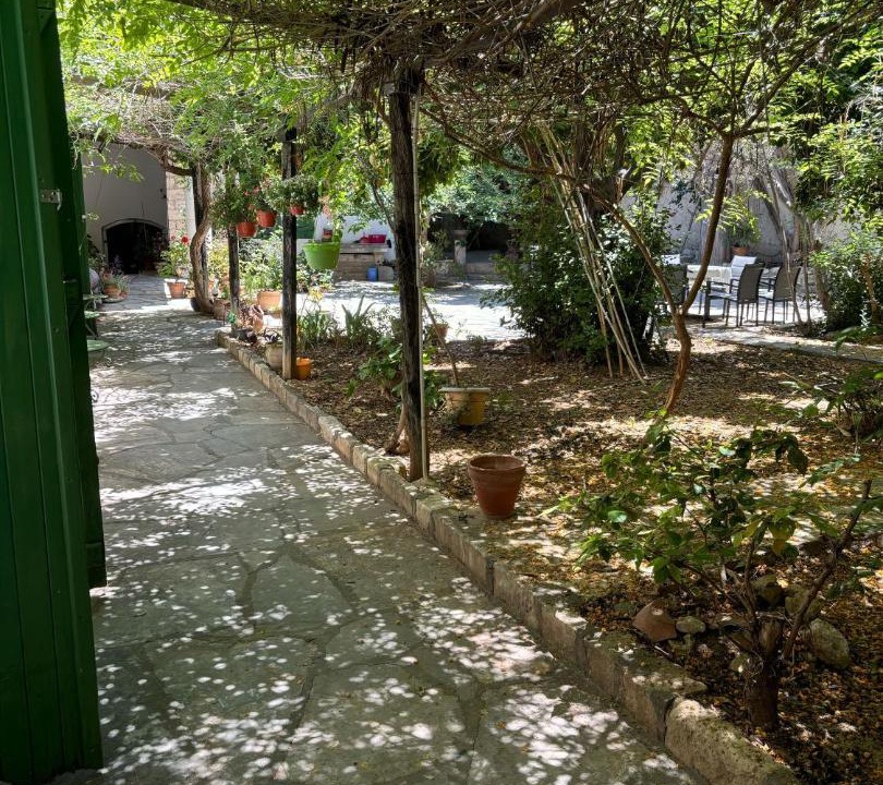Photo of Others in Episkopi