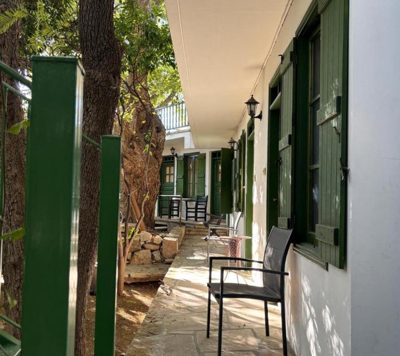 Photo of Others in Episkopi