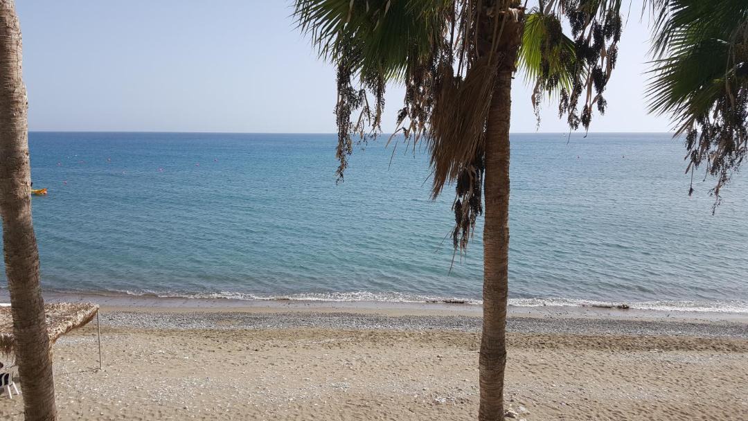 Photo of Others in Pissouri