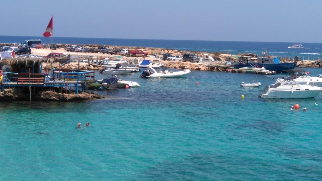Photo of Others in Protaras