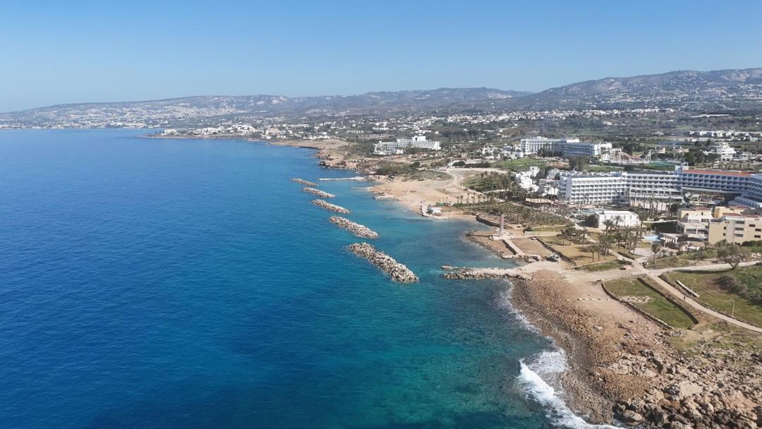 Photo of Others in Chlorakas