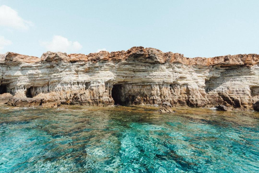 Photo of Others in Agios Georgios Pegeias