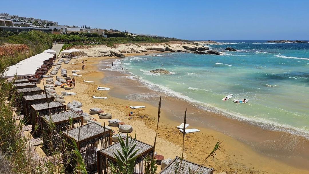 Photo of Others in Agios Georgios Pegeias