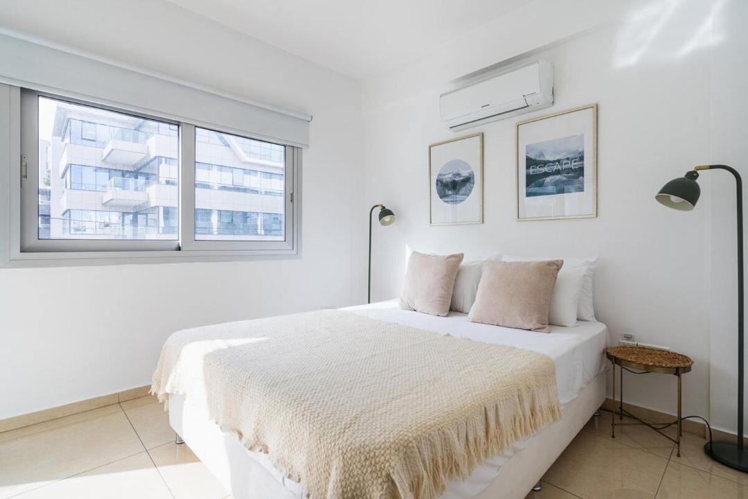 Photo of Bedroom in Acropolis