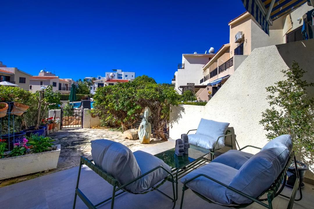 Photo of Others in Paphos