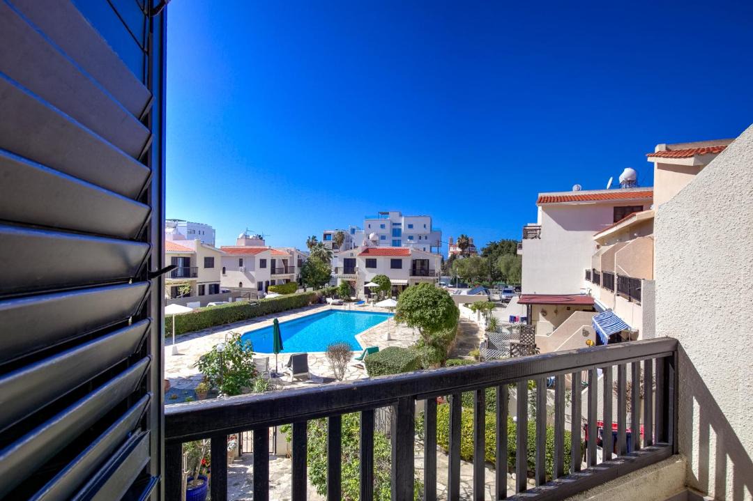 Photo of Others in Paphos