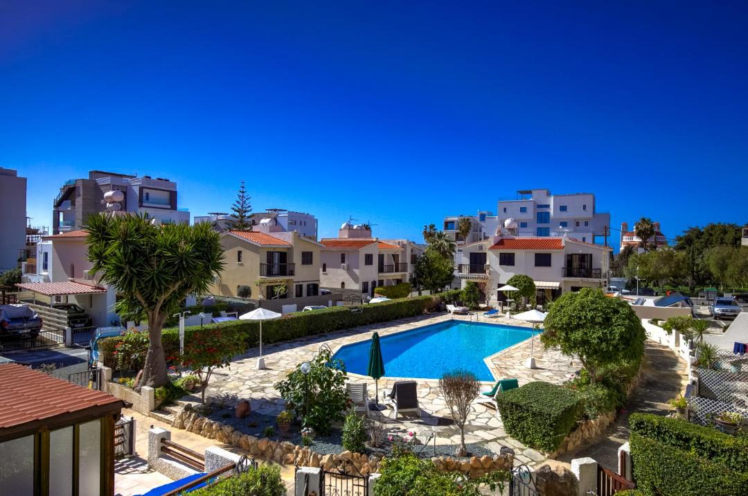 Photo of Others in Paphos