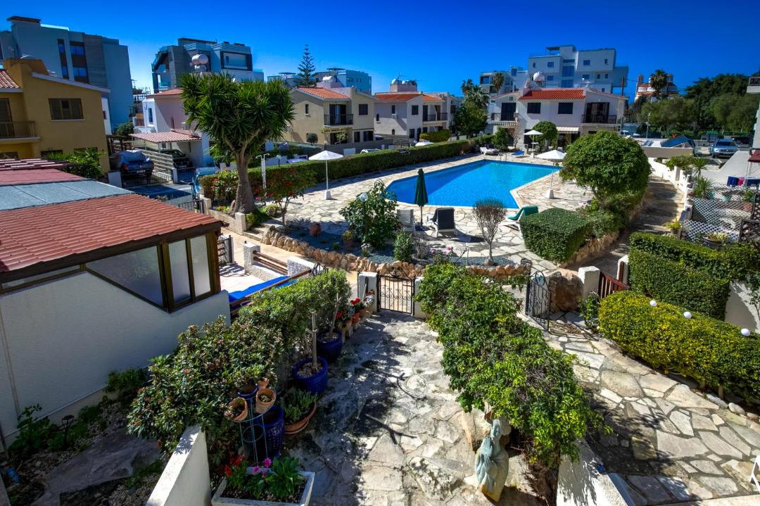 Photo of Others in Paphos