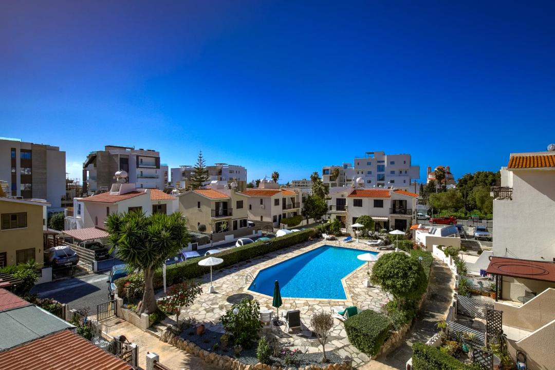Photo of Others in Paphos