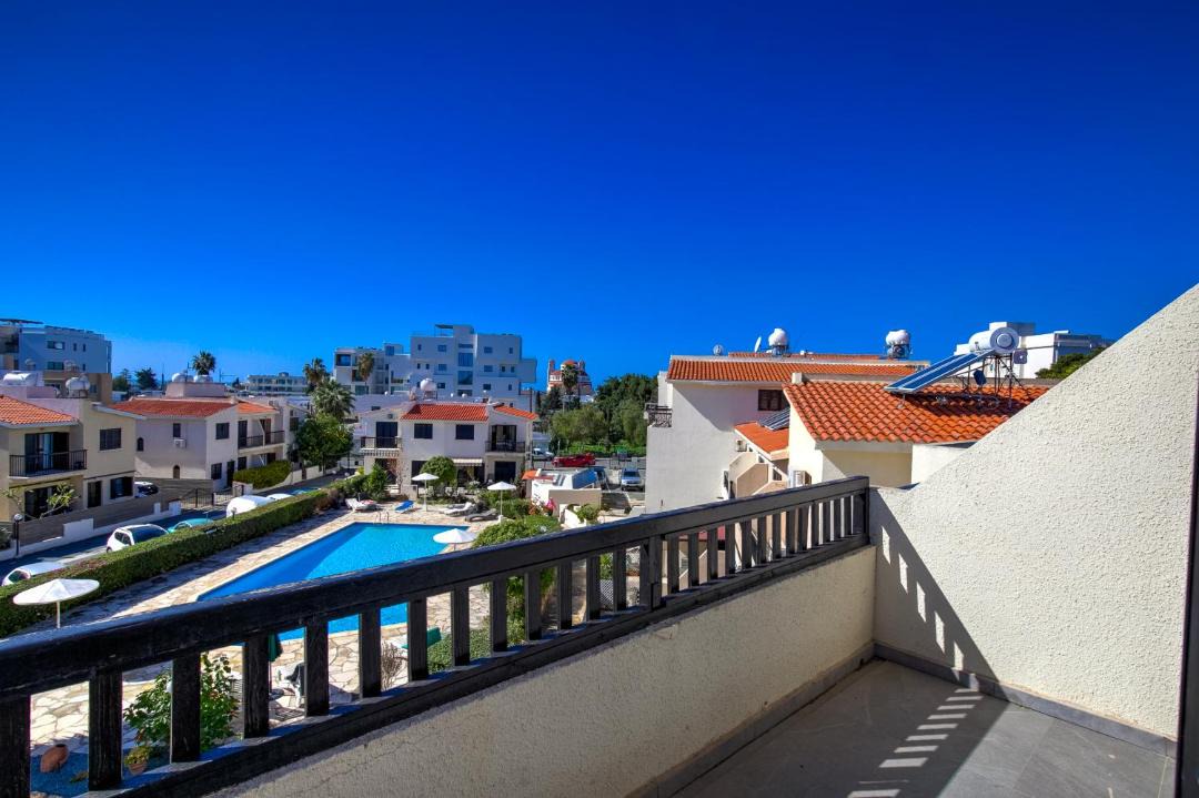 Photo of Others in Paphos