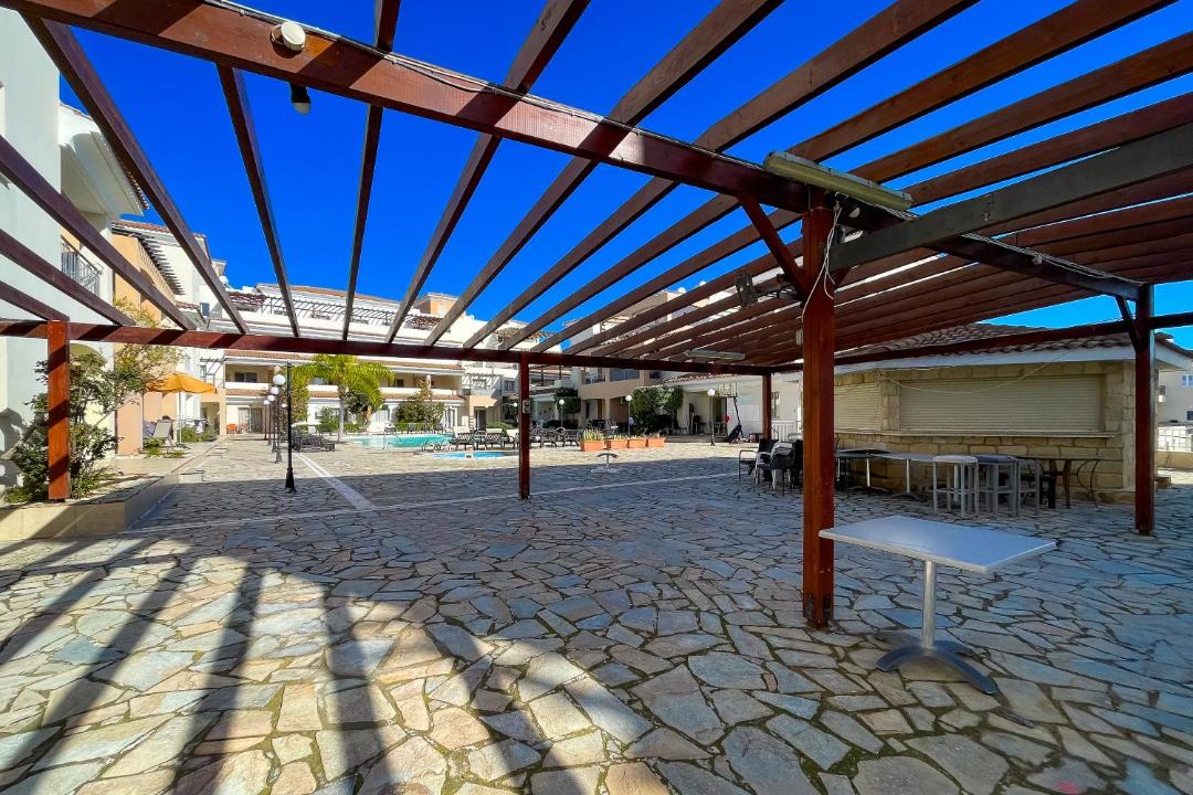 Photo of Others in Paphos