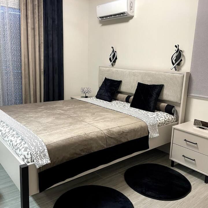 Photo of Bedroom in Chlorakas