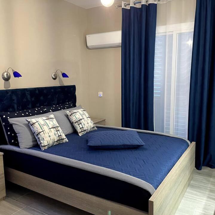 Photo of Bedroom in Chlorakas